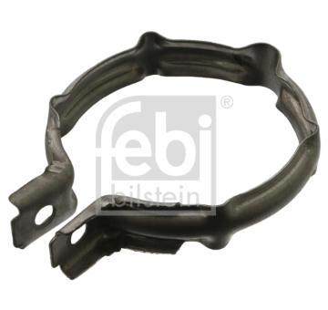 Spojka trubek, výfukový systém FEBI BILSTEIN 39533