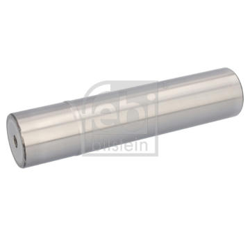 Svislý čep FEBI BILSTEIN 35012