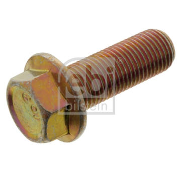 Šroub FEBI BILSTEIN 02141