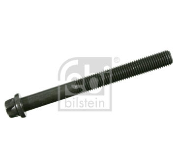 Šroub hlavy válce FEBI BILSTEIN 11725