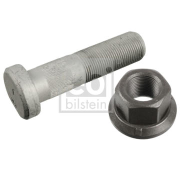 Šroub kola FEBI BILSTEIN 06465