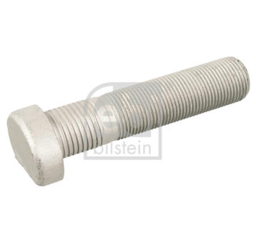 Šroub kola FEBI BILSTEIN 103537
