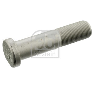 Šroub kola FEBI BILSTEIN 12866