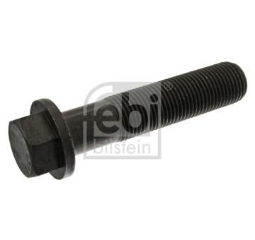 Šroub setrvačníku FEBI BILSTEIN 06076