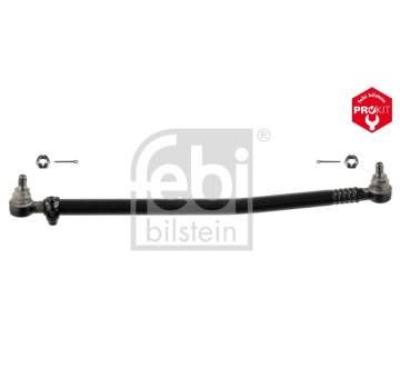 Táhlo řízení FEBI BILSTEIN 04374
