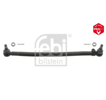 Táhlo řízení FEBI BILSTEIN 07983