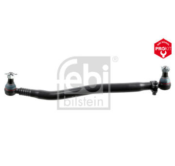 Táhlo řízení FEBI BILSTEIN 11649