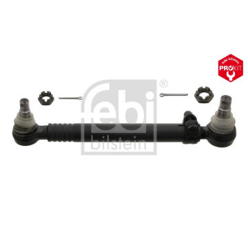 Táhlo řízení FEBI BILSTEIN 18580