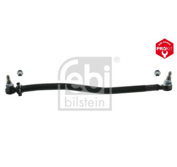 Táhlo řízení FEBI BILSTEIN 26881