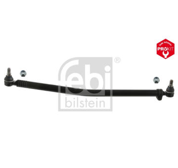 Táhlo řízení FEBI BILSTEIN 35399