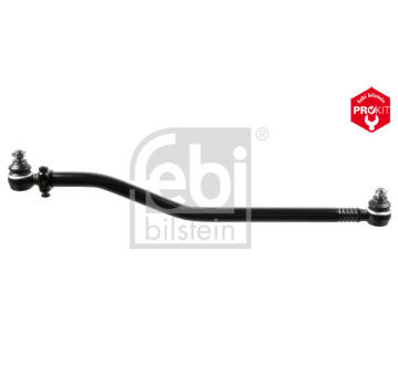 Táhlo řízení FEBI BILSTEIN 39423