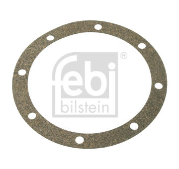 Těsnění poklice kola FEBI BILSTEIN 17937