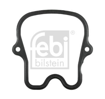 Těsnění, kryt hlavy válce FEBI BILSTEIN 06979