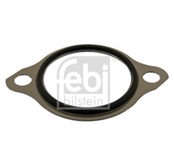 Těsnění, termostat FEBI BILSTEIN 43773