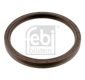 Těsnicí kroužek hřídele, klikový hřídel FEBI BILSTEIN 01475