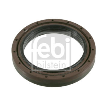 Těsnicí kroužek hřídele, ložisko kola FEBI BILSTEIN 18582