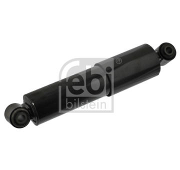 Tlumič pérování FEBI BILSTEIN 20338