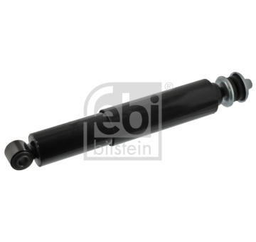 Tlumič pérování FEBI BILSTEIN 20348