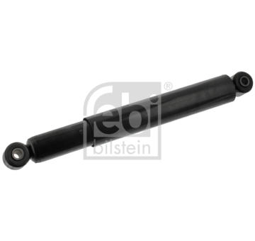 Tlumič pérování FEBI BILSTEIN 20398