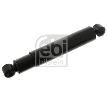 Tlumič pérování FEBI BILSTEIN 20469