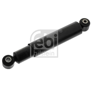 Tlumič pérování FEBI BILSTEIN 20533