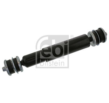 Tlumič pérování FEBI BILSTEIN 20535