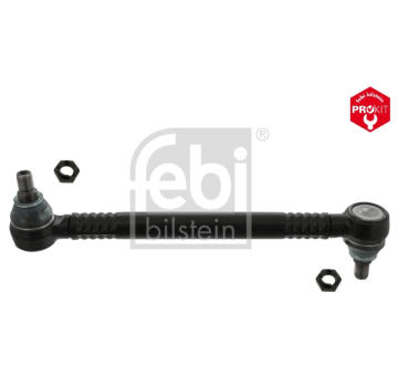 Tyč/vzpěra, stabilizátor FEBI BILSTEIN 27009