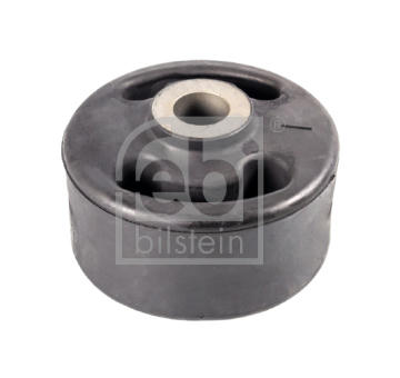 Zavěšení, tělo nápravy FEBI BILSTEIN 40616