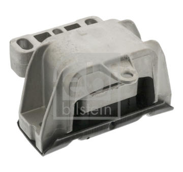 Uložení, manuální převodovka FEBI BILSTEIN 15910