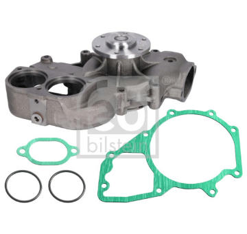 Vodní čerpadlo, chlazení motoru FEBI BILSTEIN 11185