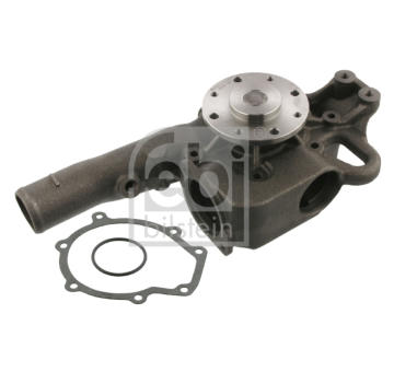 Vodní čerpadlo, chlazení motoru FEBI BILSTEIN 28329