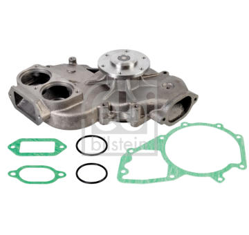 Vodní čerpadlo, chlazení motoru FEBI BILSTEIN 28626