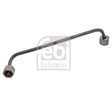 Vysokotlaké vedení, vstřikovací systém FEBI BILSTEIN 35565