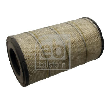 Vzduchový filtr FEBI BILSTEIN 30193