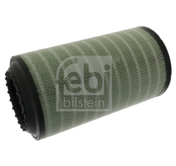 Vzduchový filtr FEBI BILSTEIN 49442