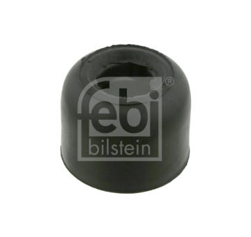 Zarážka, kabina FEBI BILSTEIN 26379