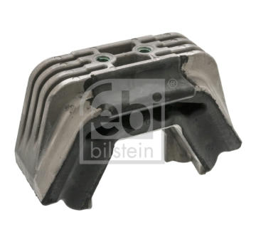 Uložení, manuální převodovka FEBI BILSTEIN 05955