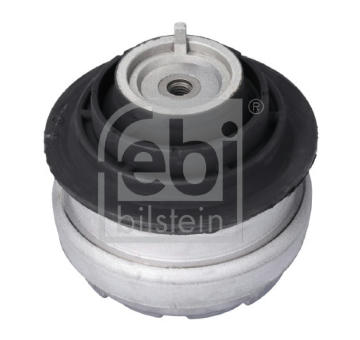 Zavěšení motoru FEBI BILSTEIN 07011