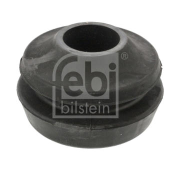 Zavěšení motoru FEBI BILSTEIN 11199