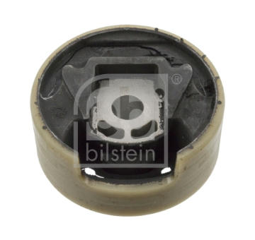 Držák, zavěšení motoru FEBI BILSTEIN 22762