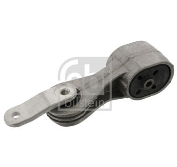 Uložení, manuální převodovka FEBI BILSTEIN 23426