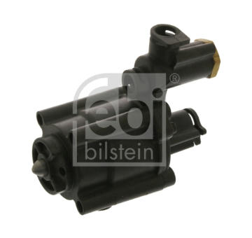 Zavírací válec, mechanická převodovka FEBI BILSTEIN 39379