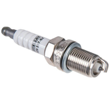 Zapalovací svíčka STELLOX 329 337-SX