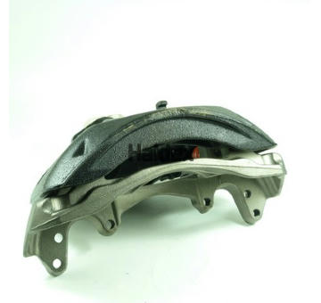 Brzdový třmen HALDEX 96546