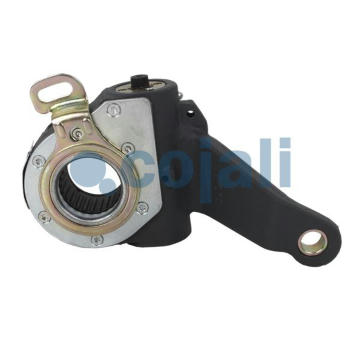 Pákový ovladač, brzdový systém COJALI 4232122