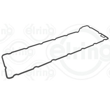 Těsnění, kryt hlavy válce ELRING 265.292