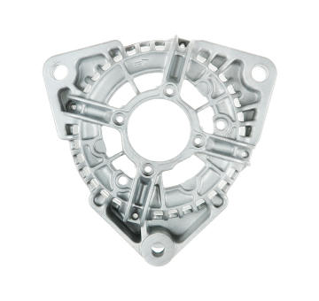 Čepička, generátor AS-PL ABR0118(BOSCH)