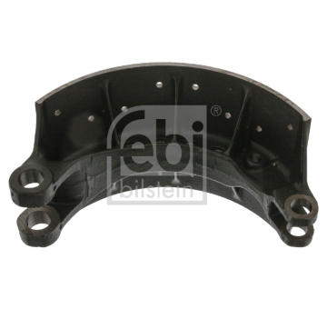 Brzdové pakny FEBI BILSTEIN 45329