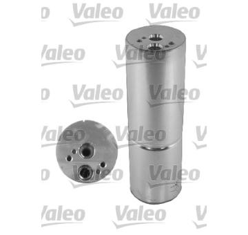 Sušárna, klimatizace VALEO 509559