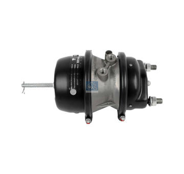 Pružinový brzdový válec DT Spare Parts 10.14400
